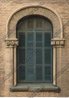 window shutter 0003